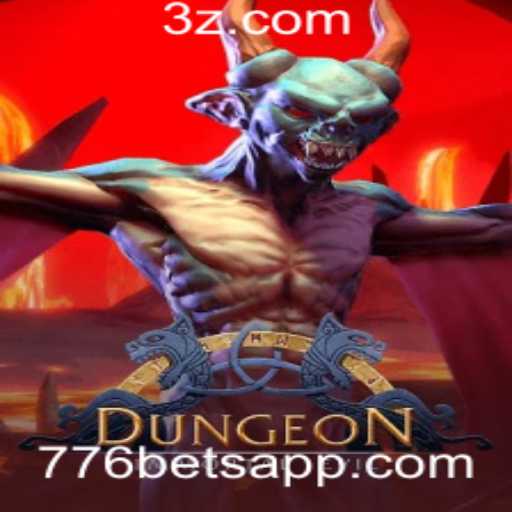 Explorando o Fascinante Mundo de 'Dungeon' e a Experiência de Jogo com 776bet