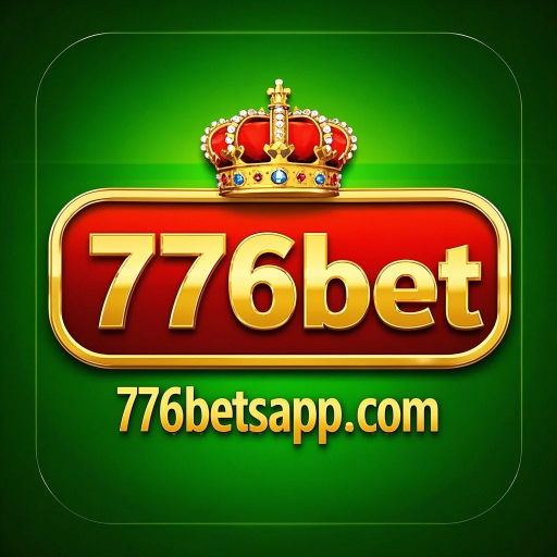 776 bet
