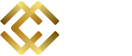 Logo 776 bet